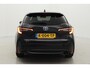 Toyota Corolla Touring Sports 2.0 Hybrid Business Plus | Apple Carplay / Android Auto | Stoelverwarming | Adaptive Cruise | Keyless | Clima | Camera | 17 inch