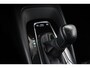 Toyota Corolla Touring Sports 2.0 Hybrid Business Plus | Apple Carplay / Android Auto | Stoelverwarming | Adaptive Cruise | Keyless | Clima | Camera | 17 inch