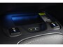 Toyota Corolla Touring Sports 2.0 Hybrid Business Plus | Apple Carplay / Android Auto | Stoelverwarming | Adaptive Cruise | Keyless | Clima | Camera | 17 inch