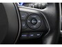 Toyota Corolla Touring Sports 2.0 Hybrid Business Plus | Apple Carplay / Android Auto | Stoelverwarming | Adaptive Cruise | Keyless | Clima | Camera | 17 inch