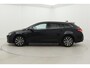 Toyota Corolla Touring Sports 2.0 Hybrid Business Plus | Apple Carplay / Android Auto | Stoelverwarming | Adaptive Cruise | Keyless | Clima | Camera | 17 inch