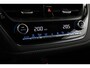 Toyota Corolla Touring Sports 2.0 Hybrid Business Plus | Apple Carplay / Android Auto | Stoelverwarming | Adaptive Cruise | Keyless | Clima | Camera | 17 inch