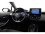 Toyota Corolla Touring Sports 2.0 Hybrid Business Plus | Apple Carplay / Android Auto | Stoelverwarming | Adaptive Cruise | Keyless | Clima | Camera | 17 inch