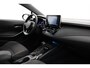 Toyota Corolla Touring Sports 2.0 Hybrid Business Plus | Apple Carplay / Android Auto | Stoelverwarming | Adaptive Cruise | Keyless | Clima | Camera | 17 inch