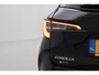 Toyota Corolla Touring Sports 2.0 Hybrid Business Plus | Apple Carplay / Android Auto | Stoelverwarming | Adaptive Cruise | Keyless | Clima | Camera | 17 inch