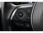Toyota Corolla Touring Sports 2.0 Hybrid Business Plus | Apple Carplay / Android Auto | Stoelverwarming | Adaptive Cruise | Keyless | Clima | Camera | 17 inch
