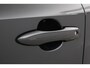 Toyota Corolla Touring Sports 2.0 Hybrid Business Plus | Apple Carplay / Android Auto | Stoelverwarming | Adaptive Cruise | Keyless | Clima | Camera | 17 inch
