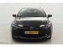 Toyota Corolla Touring Sports 2.0 Hybrid Business Plus | Apple Carplay / Android Auto | Stoelverwarming | Adaptive Cruise | Keyless | Clima | Camera | 17 inch