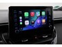 Toyota Corolla Touring Sports 2.0 Hybrid Business Plus | Apple Carplay / Android Auto | Stoelverwarming | Adaptive Cruise | Keyless | Clima | Camera | 17 inch