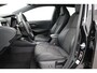 Toyota Corolla Touring Sports 2.0 Hybrid Business Plus | Apple Carplay / Android Auto | Stoelverwarming | Adaptive Cruise | Keyless | Clima | Camera | 17 inch