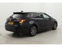 Toyota Corolla Touring Sports 2.0 Hybrid Business Plus | Apple Carplay / Android Auto | Stoelverwarming | Adaptive Cruise | Keyless | Clima | Camera | 17 inch