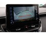 Toyota Corolla Touring Sports 2.0 Hybrid Business Plus | Apple Carplay / Android Auto | Stoelverwarming | Adaptive Cruise | Keyless | Clima | Camera | 17 inch