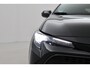 Toyota Corolla Touring Sports 2.0 Hybrid Business Plus | Apple Carplay / Android Auto | Stoelverwarming | Adaptive Cruise | Keyless | Clima | Camera | 17 inch