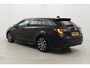 Toyota Corolla Touring Sports 2.0 Hybrid Business Plus | Apple Carplay / Android Auto | Stoelverwarming | Adaptive Cruise | Keyless | Clima | Camera | 17 inch