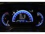 Toyota Corolla Touring Sports 2.0 Hybrid Business Plus | Apple Carplay / Android Auto | Stoelverwarming | Adaptive Cruise | Keyless | Clima | Camera | 17 inch