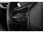 Peugeot 3008 1.2 PureTech Blue Lease Allure (+ Trekhaak)