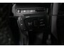 Peugeot 3008 1.2 PureTech Blue Lease Allure (+ Trekhaak)