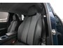 Peugeot 3008 1.2 PureTech Blue Lease Allure (+ Trekhaak)