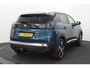 Peugeot 3008 1.2 PureTech Blue Lease Allure (+ Trekhaak)