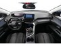 Peugeot 3008 1.2 PureTech Blue Lease Allure (+ Trekhaak)
