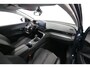 Peugeot 3008 1.2 PureTech Blue Lease Allure (+ Trekhaak)