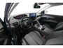 Peugeot 3008 1.2 PureTech Blue Lease Allure (+ Trekhaak)
