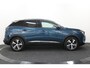 Peugeot 3008 1.2 PureTech Blue Lease Allure (+ Trekhaak)