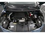Peugeot 3008 1.2 PureTech Blue Lease Allure (+ Trekhaak)