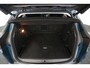 Peugeot 3008 1.2 PureTech Blue Lease Allure (+ Trekhaak)