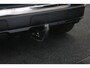 Peugeot 3008 1.2 PureTech Blue Lease Allure (+ Trekhaak)