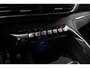 Peugeot 3008 1.2 PureTech Blue Lease Allure (+ Trekhaak)