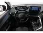 Peugeot 3008 1.2 PureTech Blue Lease Allure (+ Trekhaak)