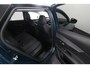 Peugeot 3008 1.2 PureTech Blue Lease Allure (+ Trekhaak)