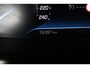 Peugeot 3008 1.2 PureTech Blue Lease Allure (+ Trekhaak)