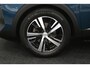 Peugeot 3008 1.2 PureTech Blue Lease Allure (+ Trekhaak)