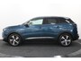 Peugeot 3008 1.2 PureTech Blue Lease Allure (+ Trekhaak)