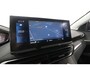 Peugeot 3008 1.2 PureTech Blue Lease Allure (+ Trekhaak)