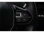 Peugeot 3008 1.2 PureTech Blue Lease Allure (+ Trekhaak)