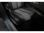 Peugeot 3008 1.2 PureTech Blue Lease Allure (+ Trekhaak)
