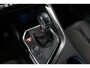 Peugeot 3008 1.2 PureTech Blue Lease Allure (+ Trekhaak)