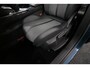 Peugeot 3008 1.2 PureTech Blue Lease Allure (+ Trekhaak)