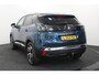 Peugeot 3008 1.2 PureTech Blue Lease Allure (+ Trekhaak)