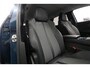 Peugeot 3008 1.2 PureTech Blue Lease Allure (+ Trekhaak)