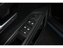Peugeot 3008 1.2 PureTech Blue Lease Allure (+ Trekhaak)