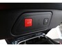 Peugeot 3008 1.2 PureTech Blue Lease Allure (+ Trekhaak)