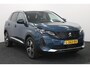 Peugeot 3008 1.2 PureTech Blue Lease Allure (+ Trekhaak)