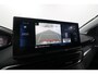 Peugeot 3008 1.2 PureTech Blue Lease Allure (+ Trekhaak)
