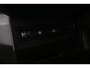 Peugeot 3008 1.2 PureTech Blue Lease Allure (+ Trekhaak)