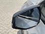 Kia Sportage 1.6 PHEV GT-line