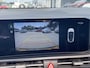 Kia Sportage 1.6 PHEV GT-line